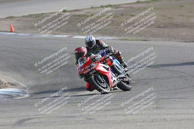 media/Nov-03-2025-Lets Ride (Mon) [[4d74c1c4d3]]/B Group/220pm (Off Ramp)/